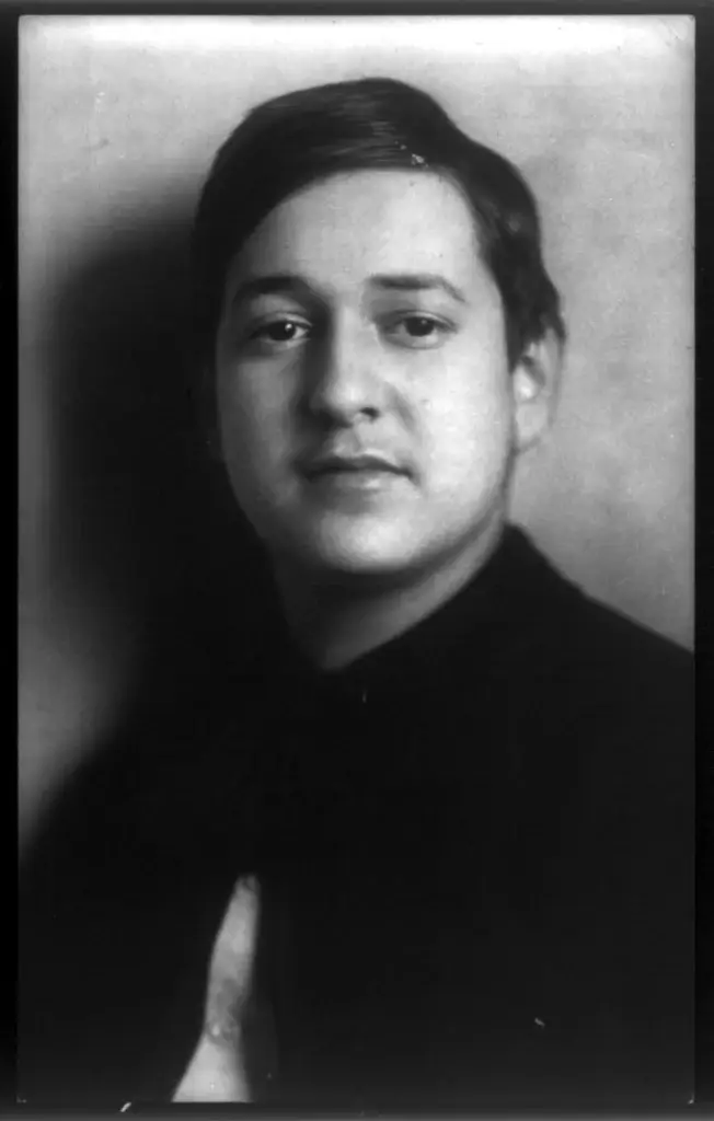Música: a glória de Korngold por um ensemble português