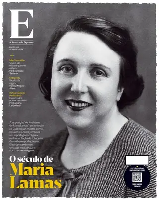 REVISTA E