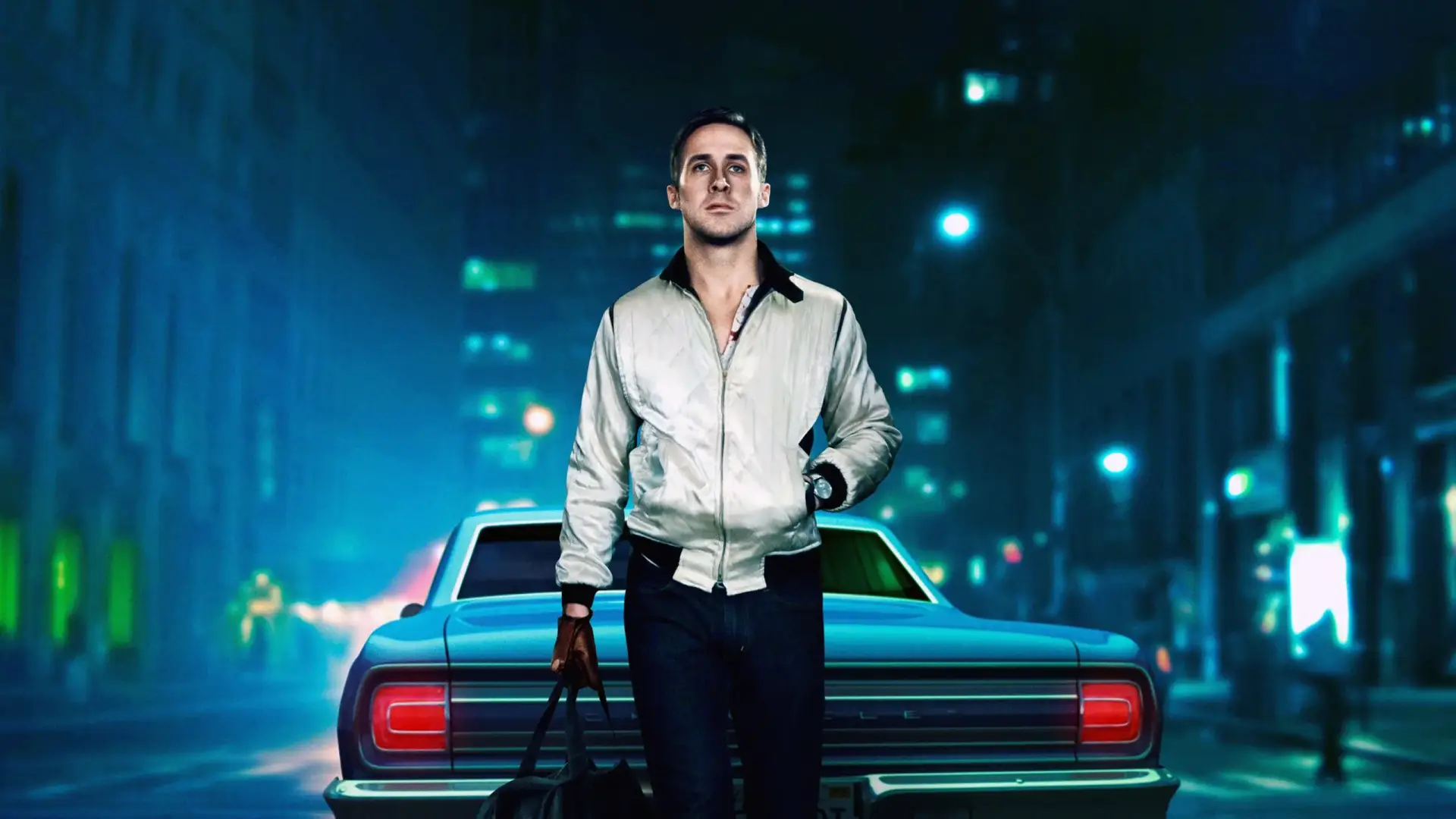 Ryan Gosling “anda a perder o seu tempo” a fazer filmes como “Barbie”: a crítica feroz do cineasta Oliver Stone