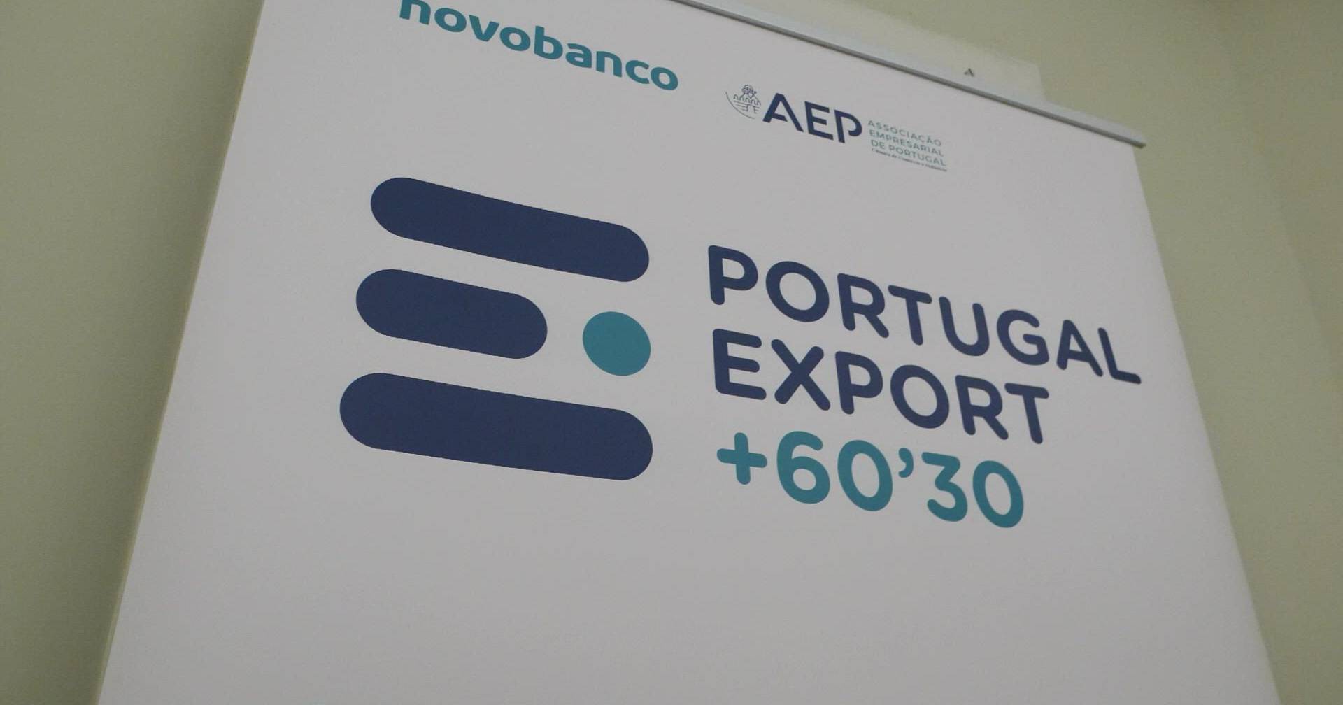 O papel do investimento para o crescimento das exportações - Expresso
