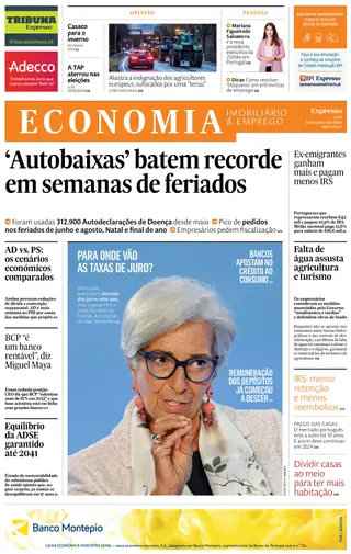 Economia