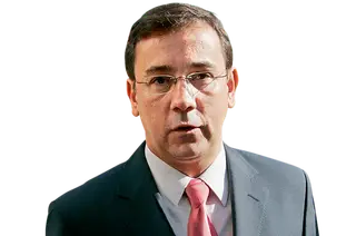 Operação Marquês: José Sócrates terá de passar a fazer o seu jogging no campus de Justiça na Expo