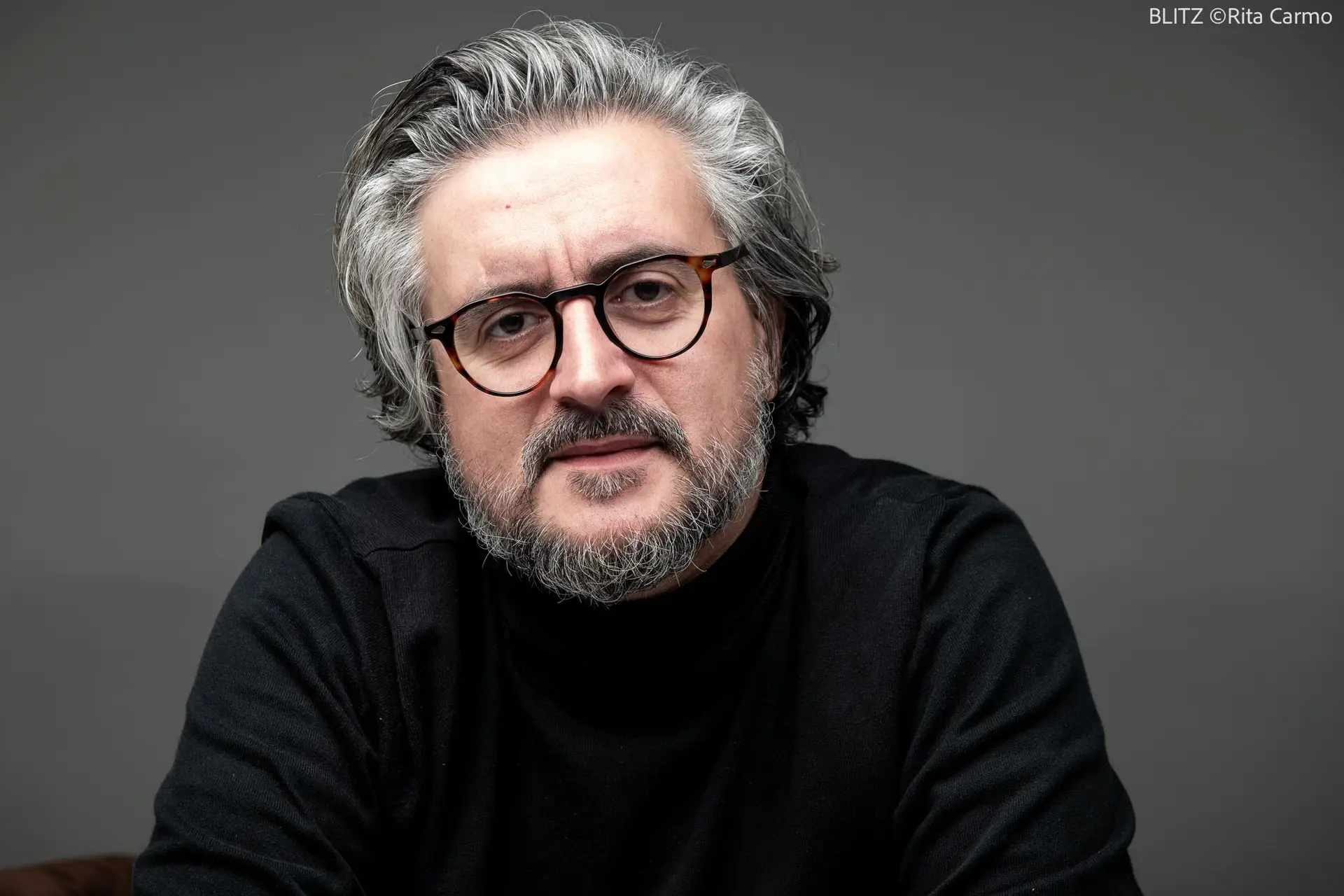 Pedro da Silva Martins