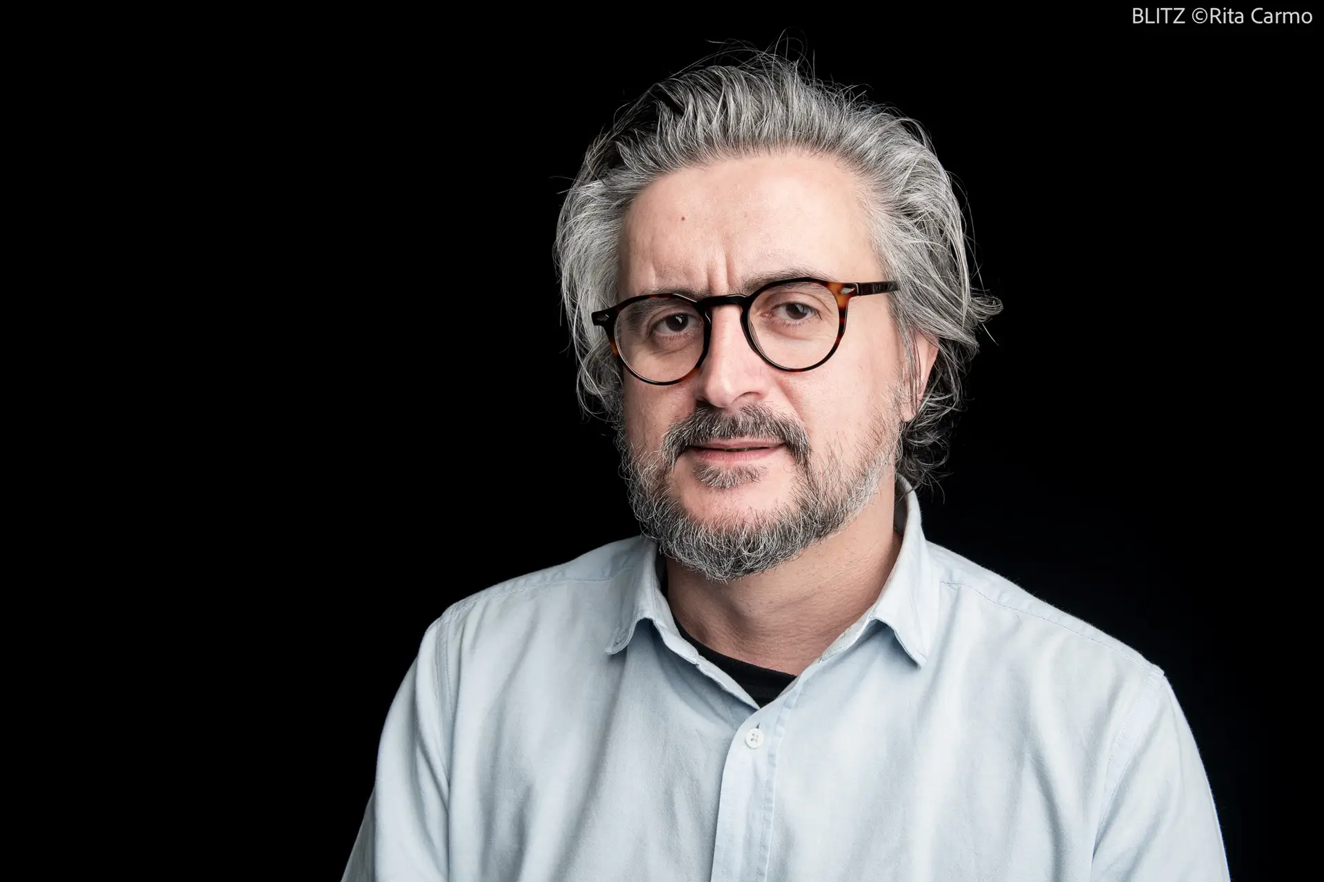 Pedro da Silva Martins
