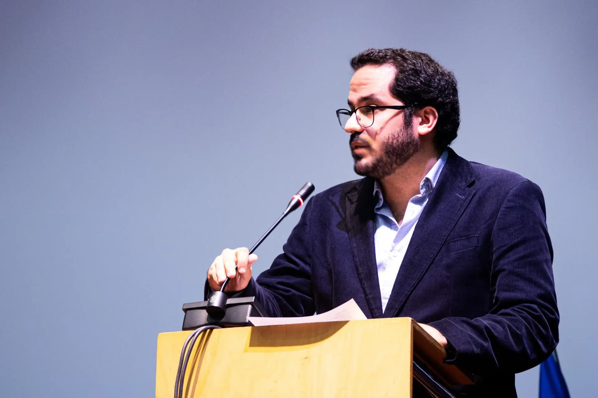 Orçamento do Estado: Livre acusa Governo de “incompetência” na gestão do INEM e quer valorização de carreiras para estes funcionários