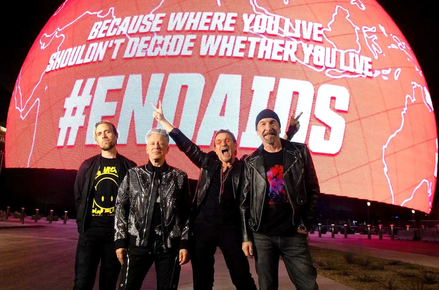 U2