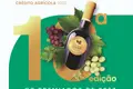 ConcursoVinhos_1