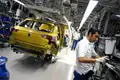 Turquia ameaça indústria automóvel