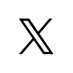 Bootstrap