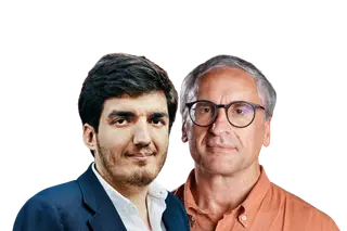 Crescimento da extrema-direita ameaça a democracia?