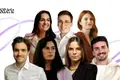 Jovens. A plataforma da esperança