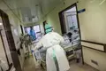 Hospitais sem médicos para o novo modelo de Urgência