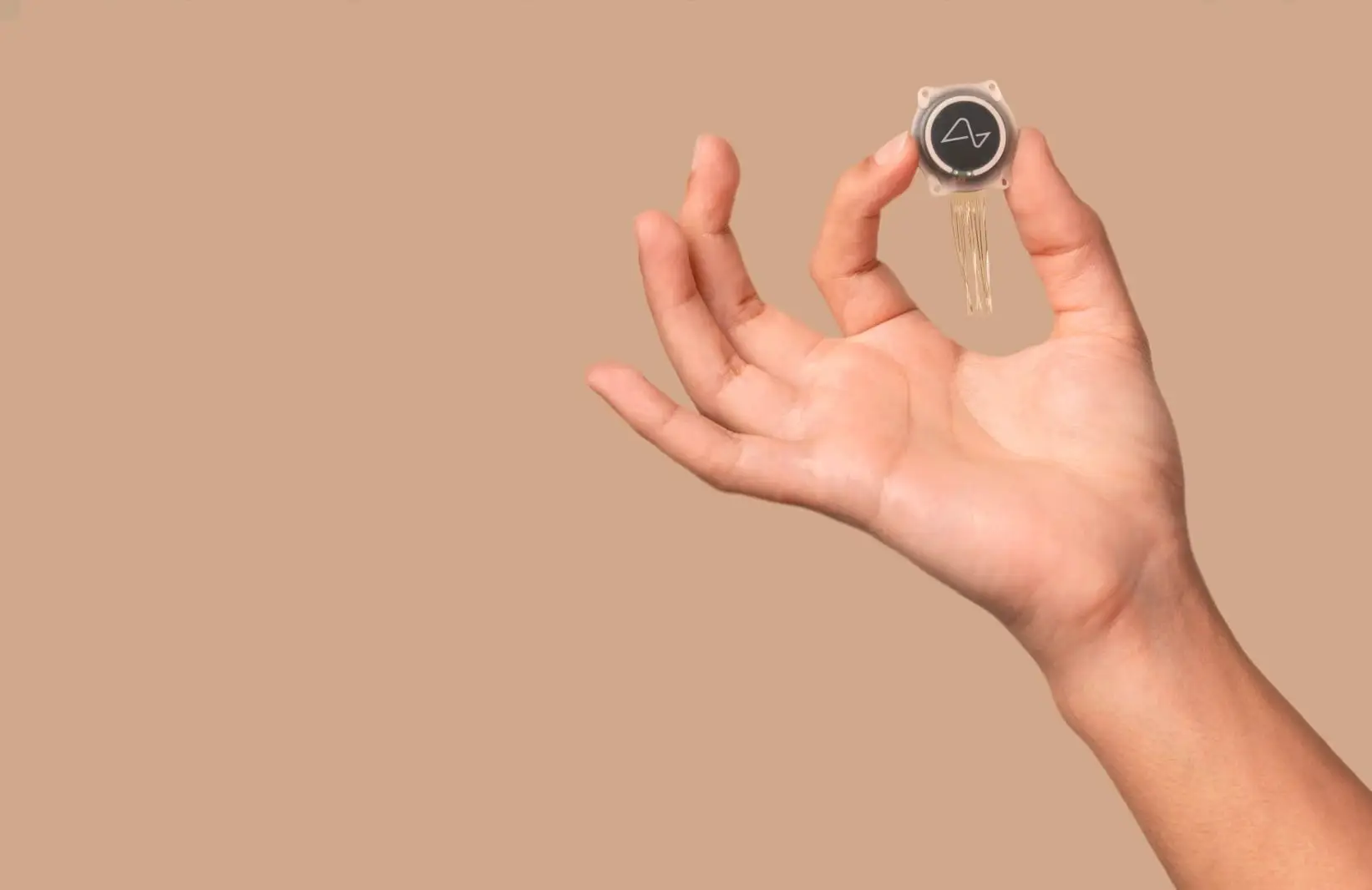 A Neuralink de Elon Musk já capta a atividade de neurónios. Mas, e se os chips passarem a estimular neurónios?