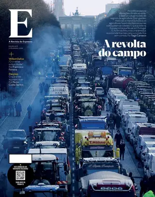 REVISTA E