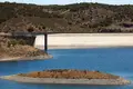 Faturas de água no Algarve vão subir entre 15% e 50%