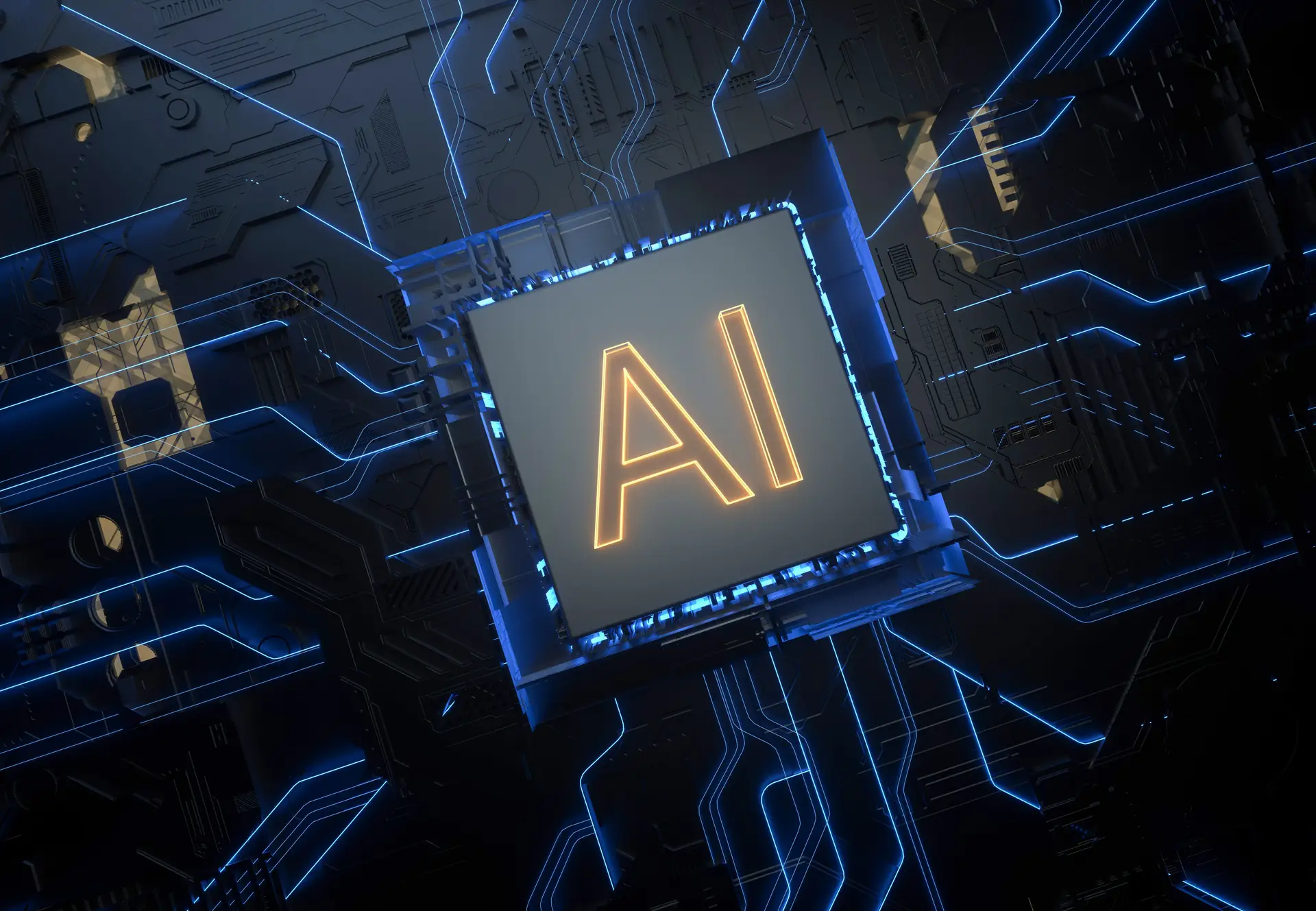 Apple and Meta discuss partnership in artificial intelligence