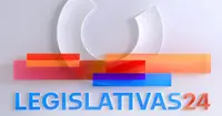 Legislativas 2024