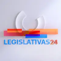 Legislativas 2024
