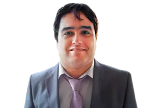 Chega, um partido da direita radical nacionalista, autoritária e populista