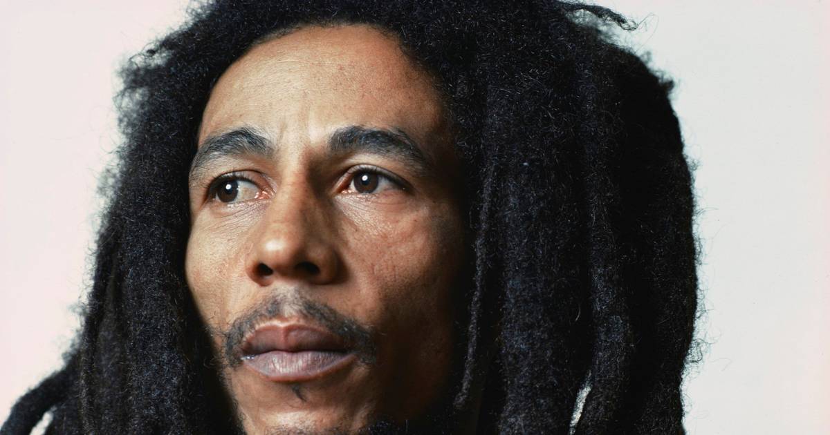 Bob Marley faria hoje 80 anos: de menino do campo a estrela planetária, quem era realmente o rei do reggae?