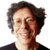 O homem e a máquina, um duelo sobre a autoria