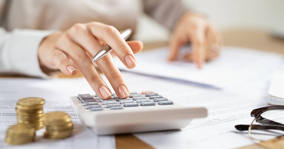 Como evitar o pagamento de imposto de renda em vez de receber a restituição? Os trabalhadores podem pedir para deduzir mais