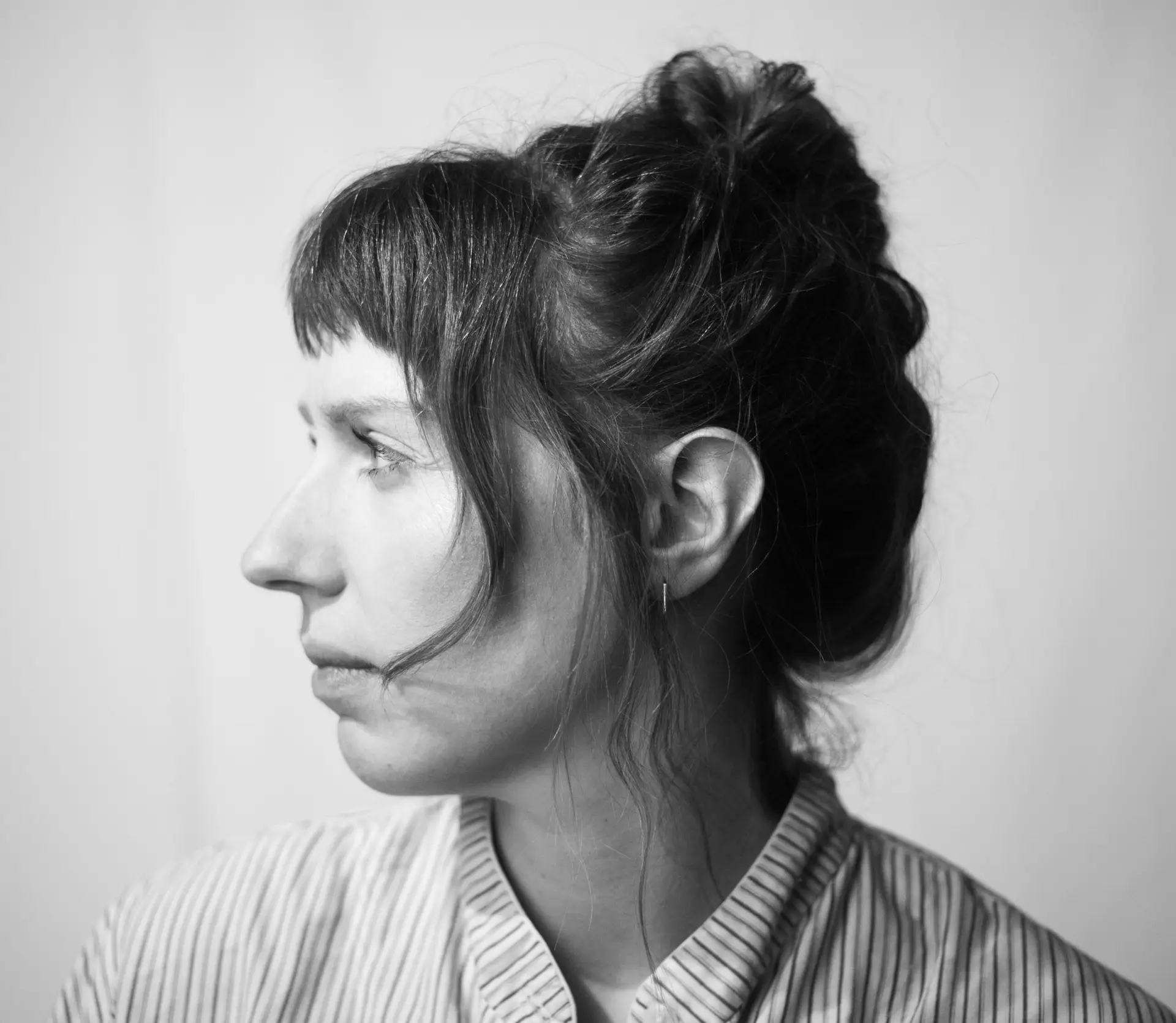 Emma Gatrill