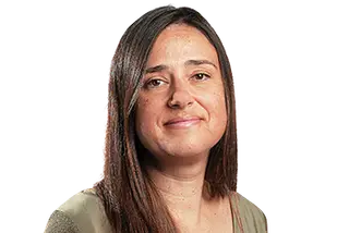 Precisamos de Cooperativas 1ª Habitação em Lisboa