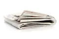 Media. Fragilidade da VASP coloca em risco distribuição nacional de jornais e revistas