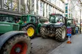 Bruxelas deixa cair redução de pesticidas