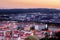 Que casas é possível comprar com 150 mil euros em Portugal?