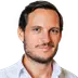 “Eu vou para o Porto porque é o Sporting que me fecha a porta. Queria voltar, não me importava de baixar o salário, mas fecharam a porta”