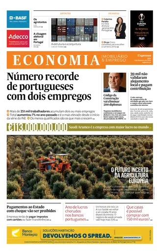 Economia