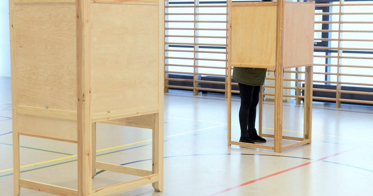 Finlandeses votam neste domingo para escolher o próximo presidente do país