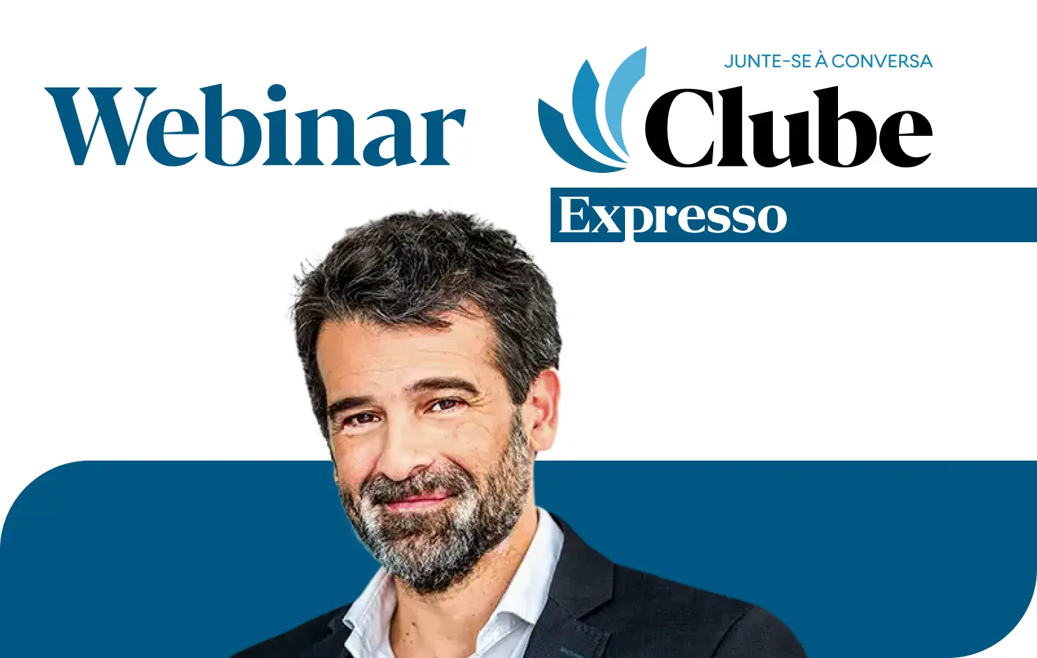 Junte se Conversa AD E PS O Que Valem Os Programas Expresso junte-se-conversa-ad-e-ps-o-que-valem-os-programas-expresso