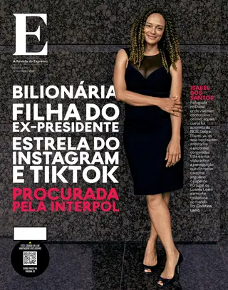 Revista E