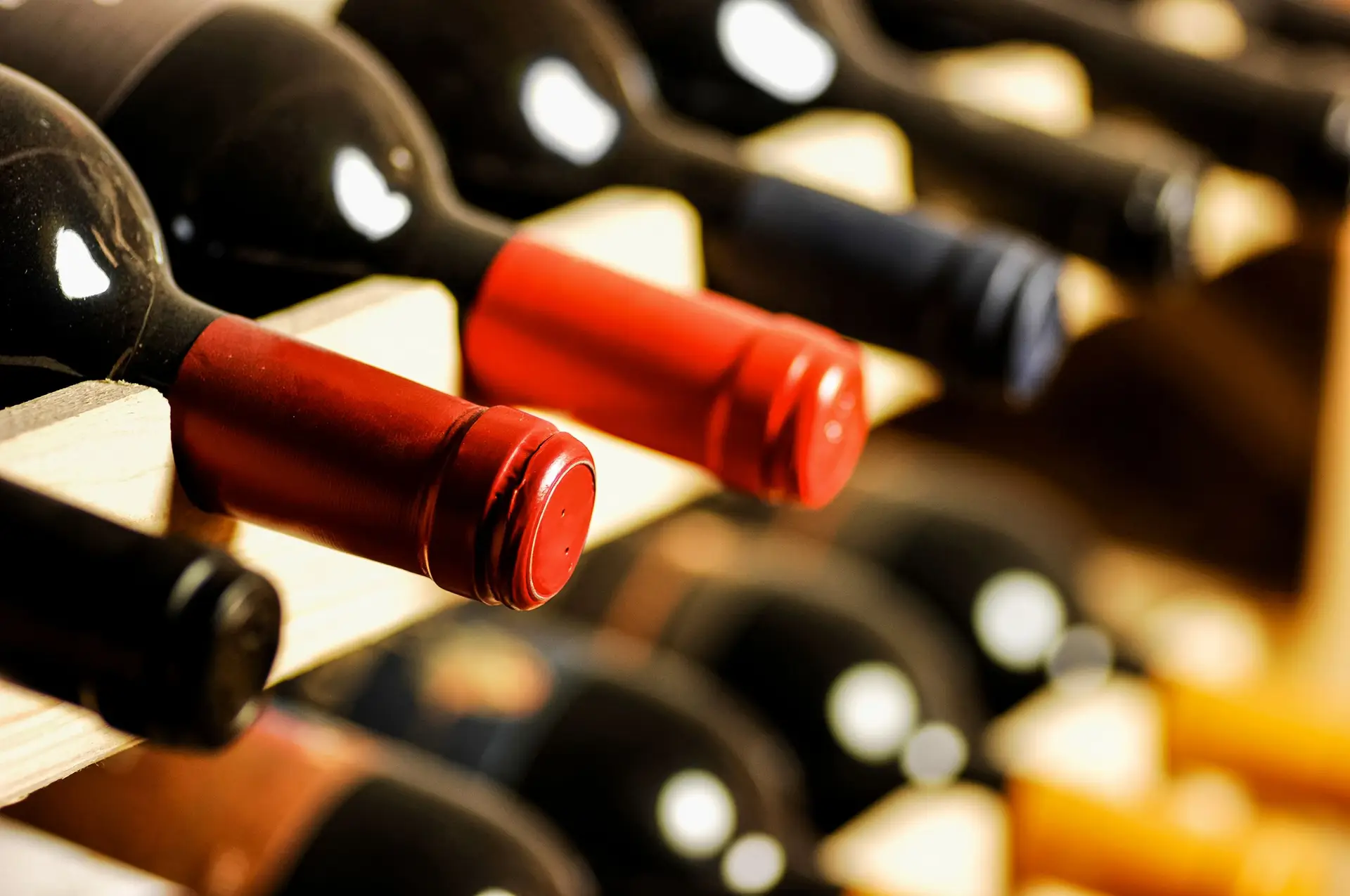 O preço do vinho: o que se esconde por trás de um número