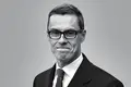 Alexander Stubb