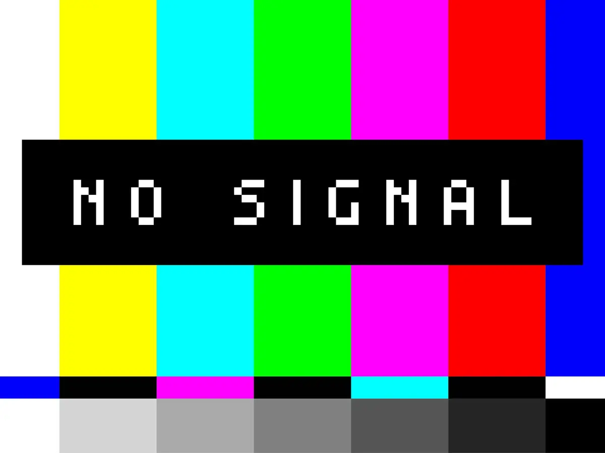 Israel vai bloquear emissões televisivas estrangeiras que sejam "um  prejuízo real para a segurança do Estado" - Expresso