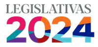 Legislativas 2024