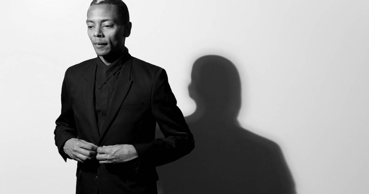 NeoPop Festival reveals first names for 2026, the 20th anniversary edition