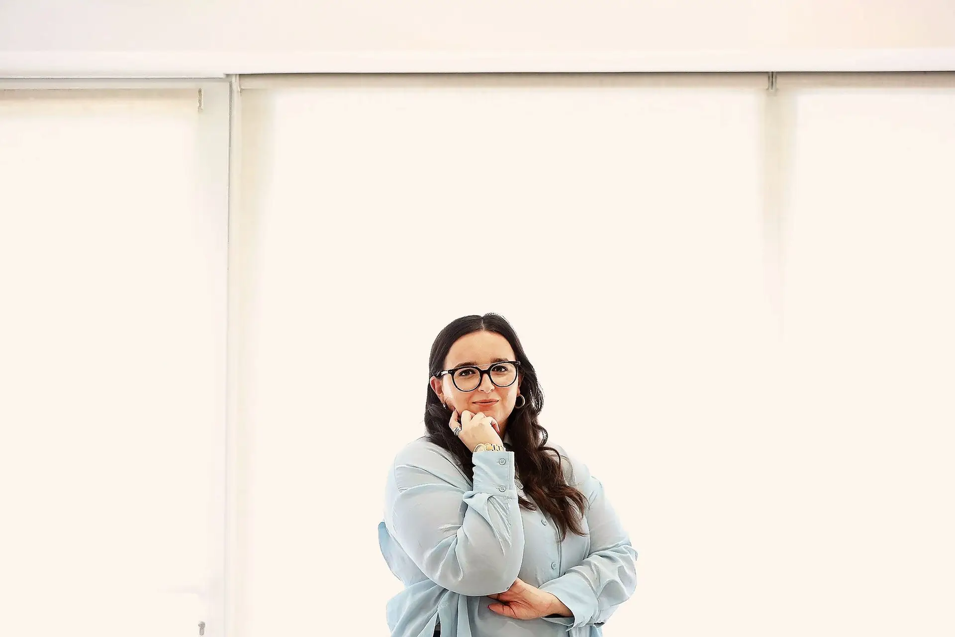 Margarida Pacheco, coordenadora do ART’THEMIS+, programa de prevenção da violência de género na escola