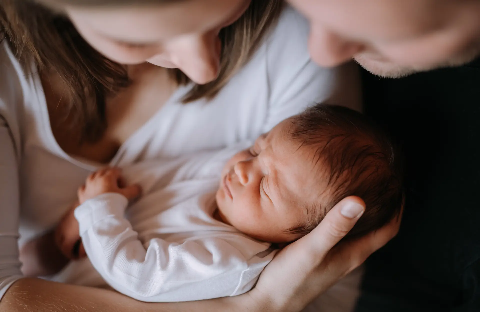 São quase 25% as mulheres que abandonam o trabalho no primeiro ano de vida dos filhos no mundo inteiro
