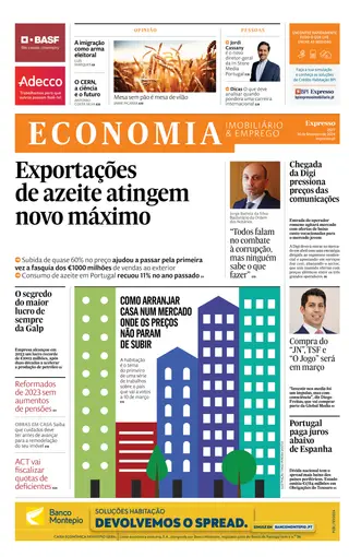 Economia