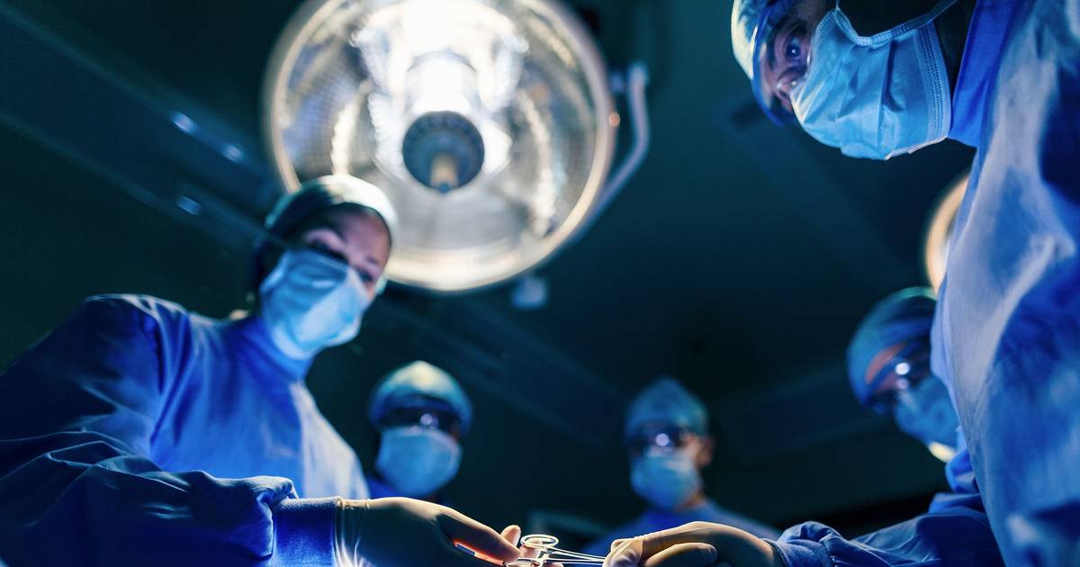 Cancro: 83% das consultas de oncologia com atraso excessivo no SNS