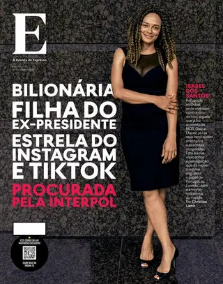 REVISTA E