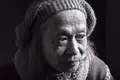 Damo Suzuki