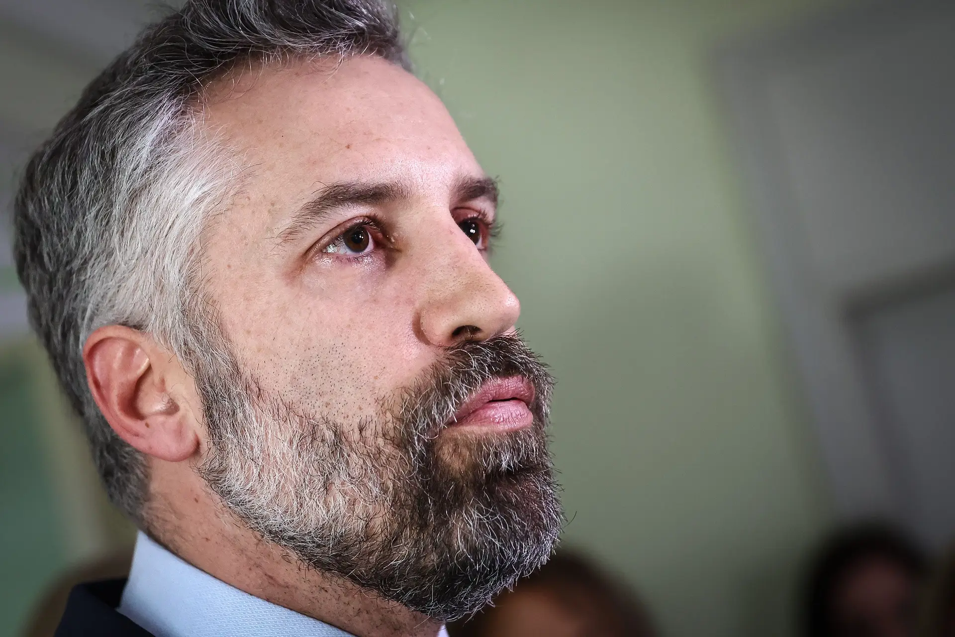 Pedro Nuno Santos