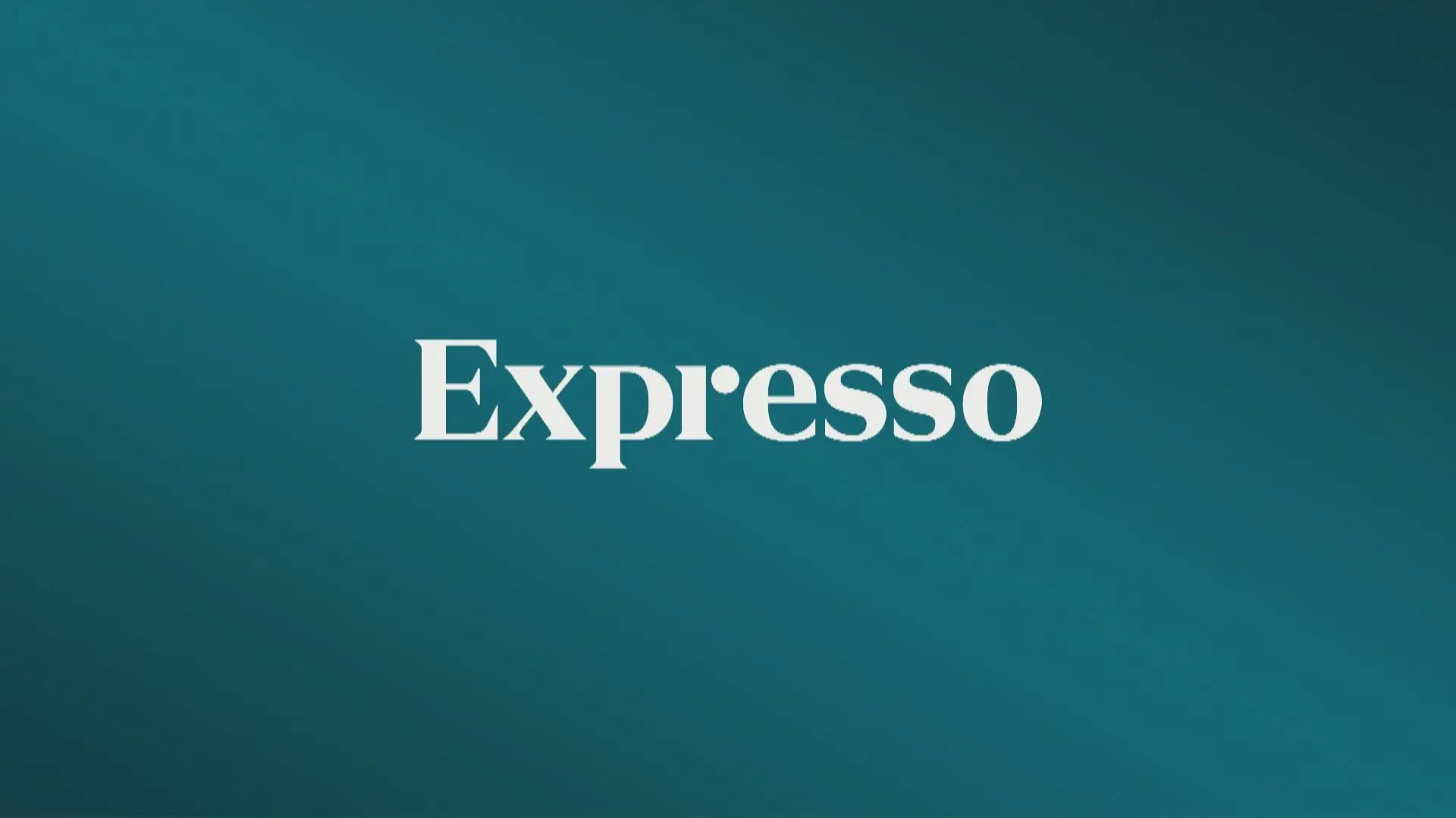 “A agricultura está fora do debate político porque não dá votos”