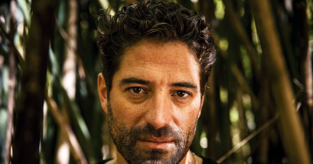 Tribunal de Nova Iorque recusa pedido de julgamento sumário de Nuno Lopes